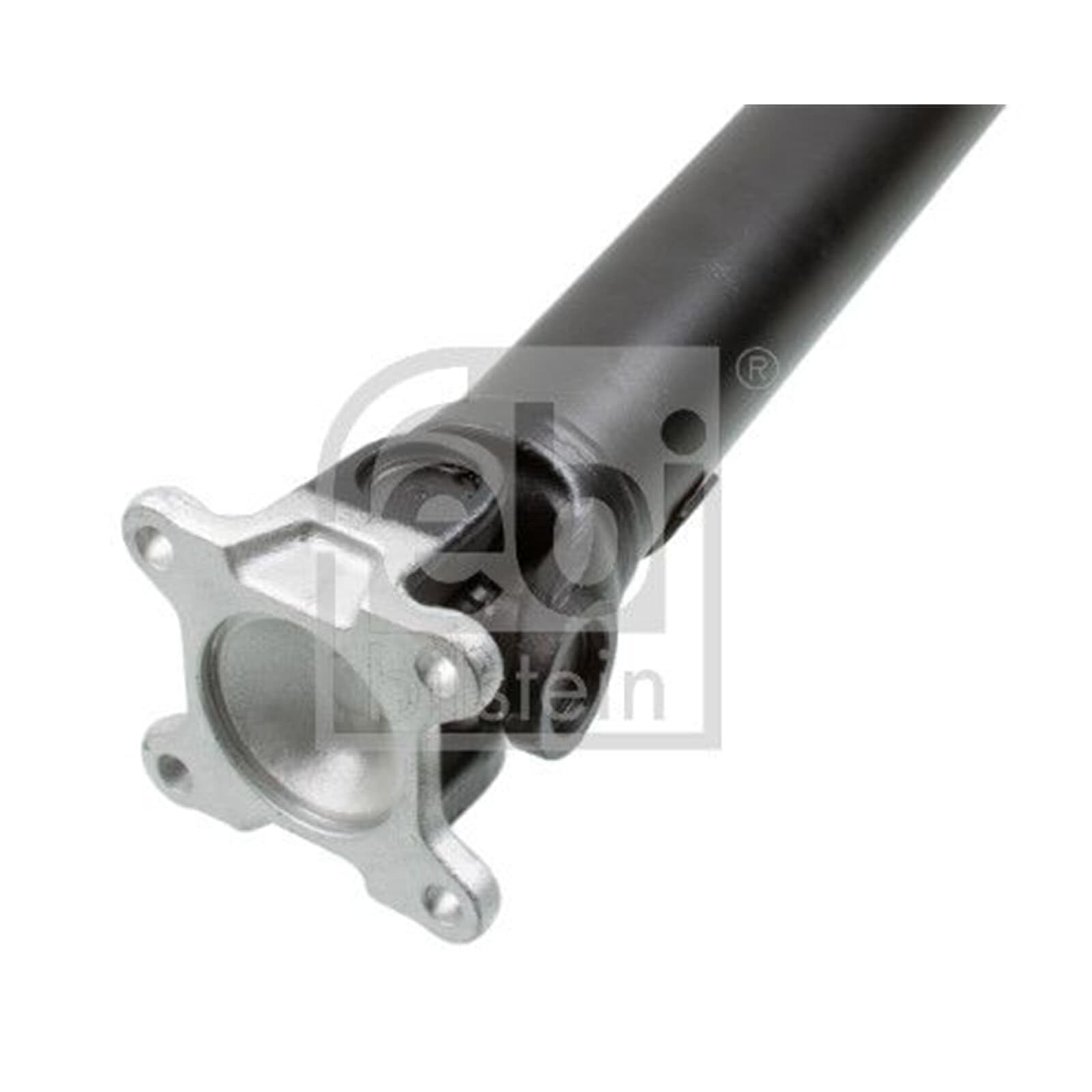 Febi bilstein 174108 Arbre de cardan