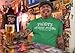 It's Always Sunny in Philadelphia Paddy's Irish Pub Men's T-Shirt,(Green/Large)
