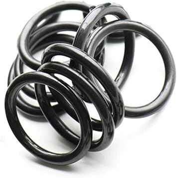 GTPBAO Gasket Rotating 10 Pcs Rubber O-Rings NBR Sealing O Ring Seal Gasket Oil Washer O-Ring Gaskets, Inner Diameter 56.82-247.32mm Oil Seal Seal Resistant Color 10pcs, Size ID 56.82 AS568-140