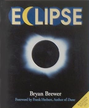 Paperback Eclipse Book
