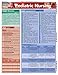 Pediatric Nursing (Quickstudy: Academic)