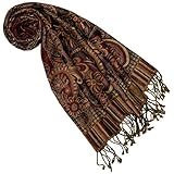 Unsere Produkte werden aufwändig nach eigenen Entwürfen in kleinen Familienbetrieben gefertigt. Die Garne unserer Schals und Pashminas bestehen aus hochwertigen Naturfasern. Die hochwertigen Produkte von LORENZO CANA sind auch beliebt als nobles Mitbringsel oder als Geschenk für viele Anlässe wie Geburtstag, Weihnachten und Valentinstag. Entdecken Sie die Vielfalt von LORENZO CANA!