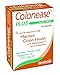Price comparison product image HealthAid Colonease®Plus - Pack of 60 Capsules