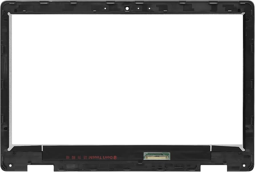 Amazon.co.jp: GBOLE 11.6インチスクリーン 交換用 ASUS Chromebook
