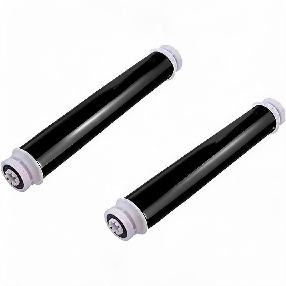 RCX26003 Tube de roue pour nettoyeur de piscine