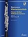 Clarinet Method, Op. 63: Volume 1, Nos. 1-33 - Book with 2 CDs - Revised Edition