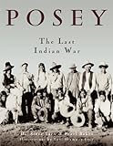 Posey: The Last Indian War