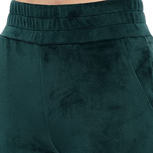 Image of Harpa Women Track Pant