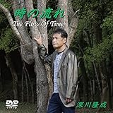 ���̗���