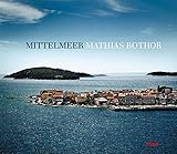 Mittelmeer