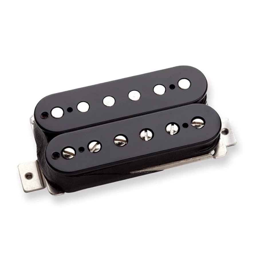 Amazon.co.jp: SeymourDuncan PU セイモアダンカン ギター用