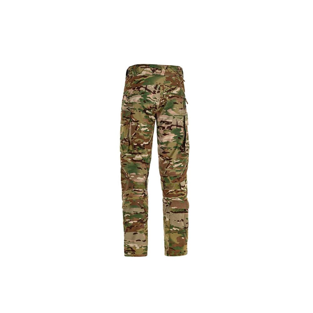 ClawGear Raider Pant MK V ATS Multicam