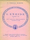 Societa' Editrice Dante Alighieri
