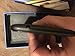 Nokia - Lumia 625 Windows Phone, 8GB, Unlocked GSM Phone - Black