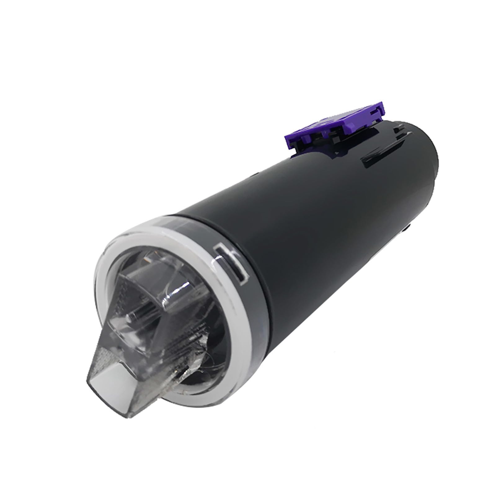 Toner Xerox WORKCENTRE 6515 originali e compatibili