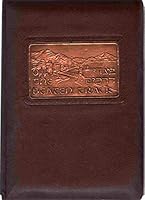 OFF THE BEATEN TRACK B004AZH6HG Book Cover