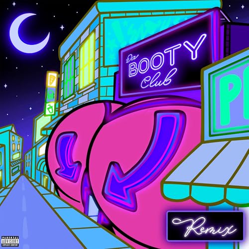 Sandy Cheekz, Hitkidd & Aleza