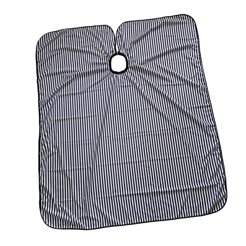Toallas Desechables Peluquería Marca LIFKOME