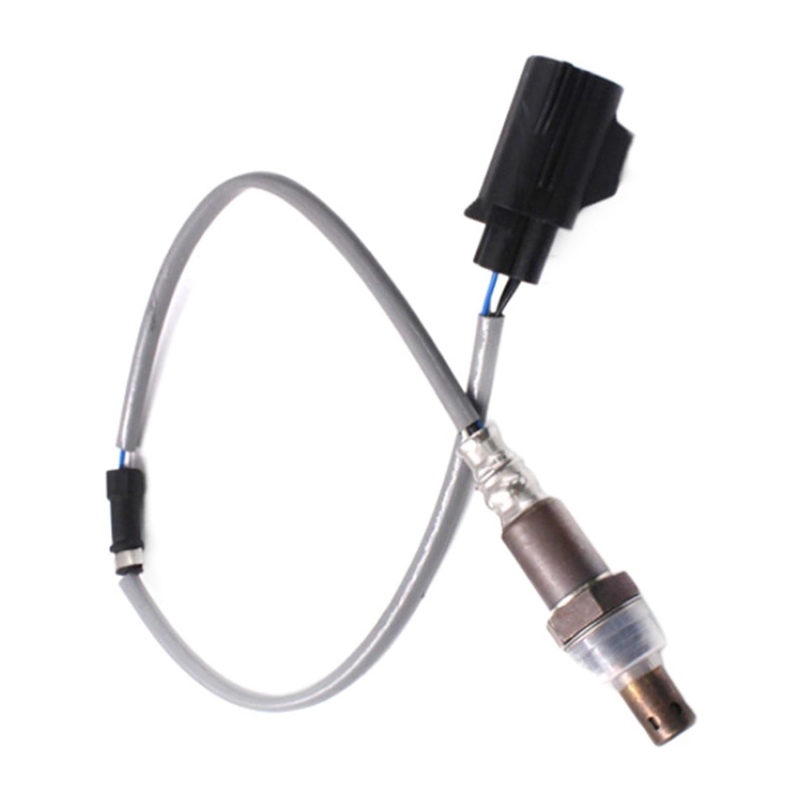 QAZXSEMUI Sensor OE:MHK500870