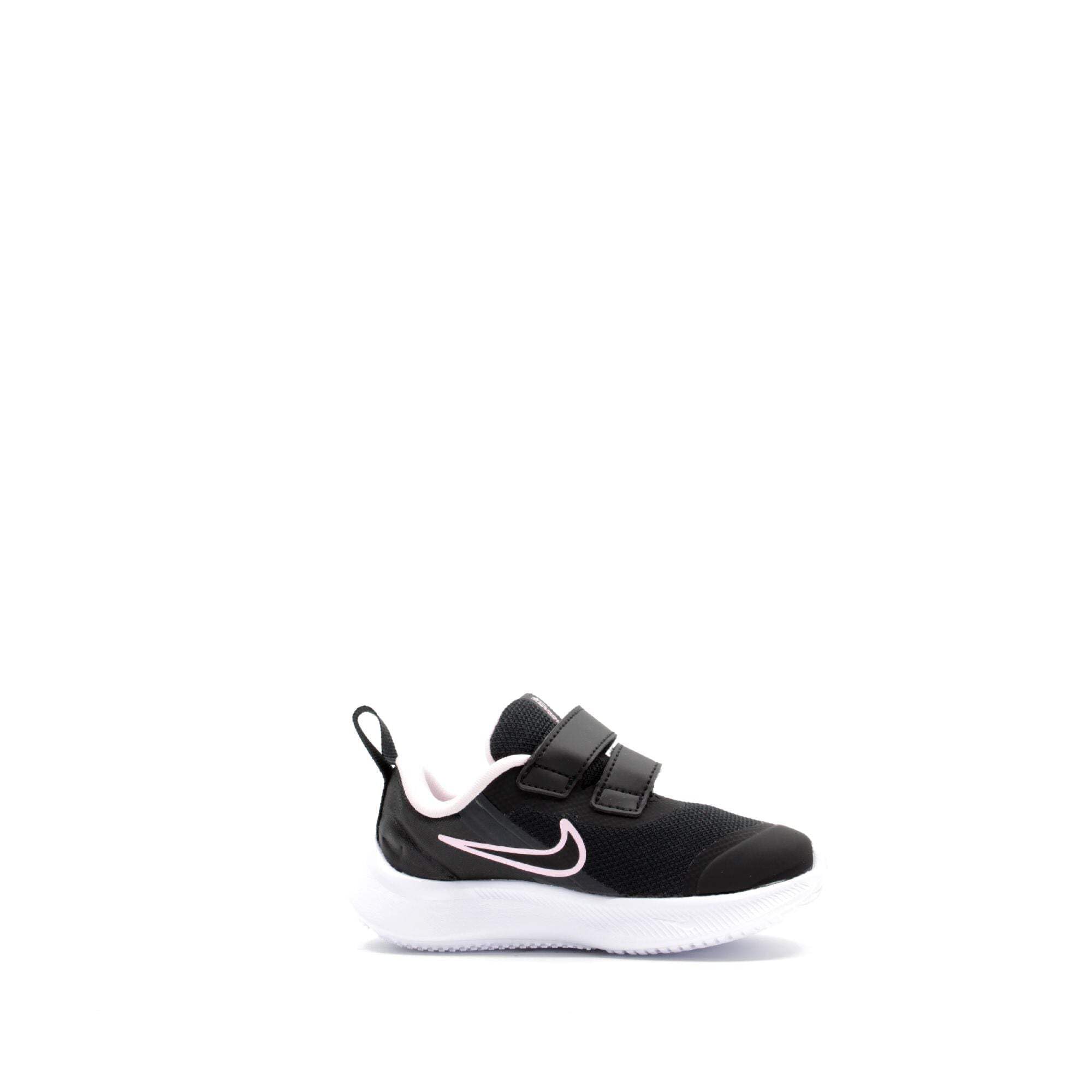NIKE Pico 5 - Zapatillas Unisex niños — view 5