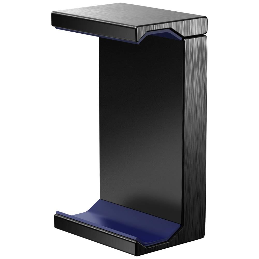 Elgato Phone Grip Mobil Telefon Tutucu, 8.5cm Maksimum Genişlik (10AAE9901)