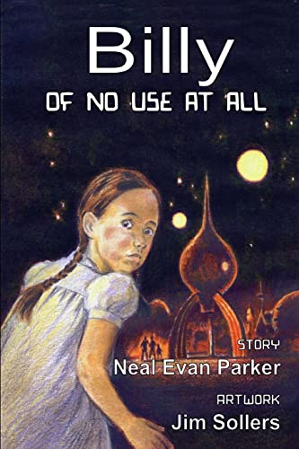 Photo de Billy, Of No Use At All