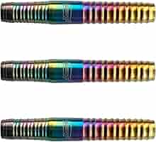 ダーツバレル7セット Amazon | L-style×JUGGLER エルスタイル×ジャグラー Premium -7