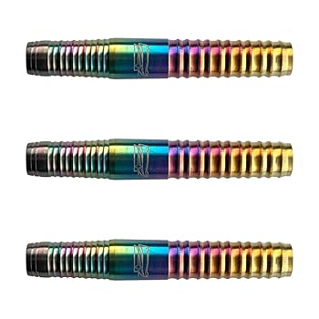 E7 昔のバレルセット E7 昔のバレルセット 3_000000028923.jpg?1678209904