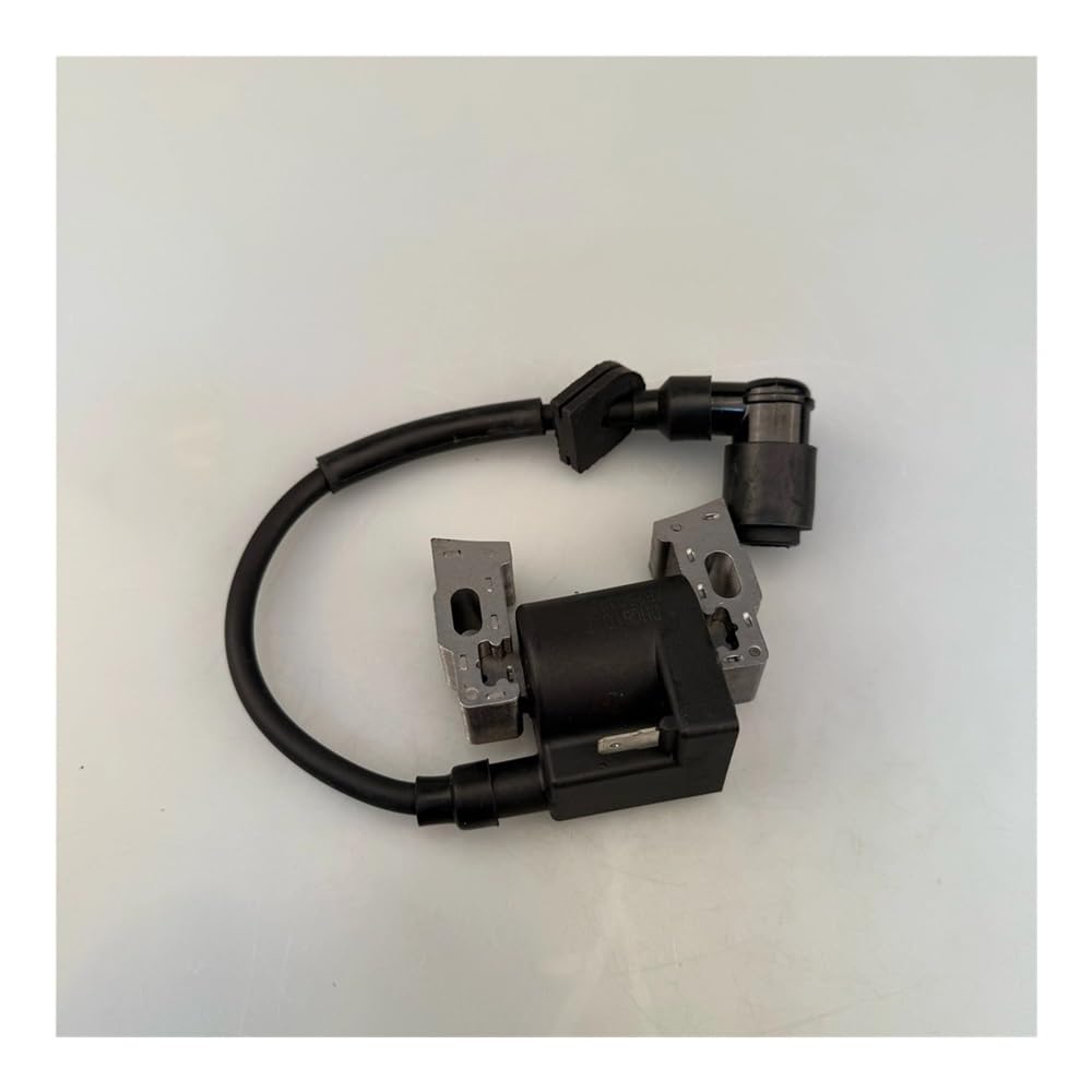 Bobine d'allumage gauche droite pour moteurs Honda GX610 GX620 GX670