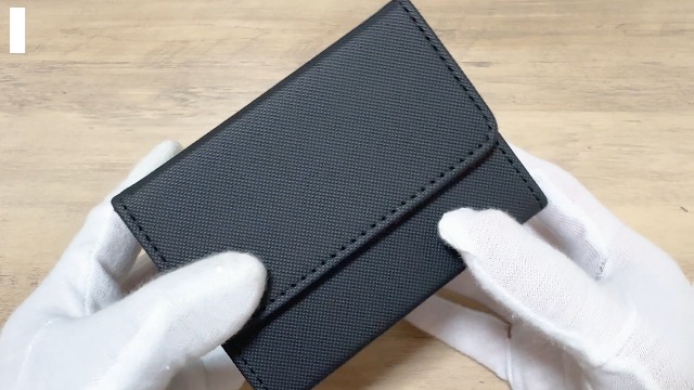 Amazon.co.jp: AROXIA デッキケース トレカケース 各種 カードゲーム