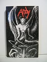 Andy 1895109000 Book Cover