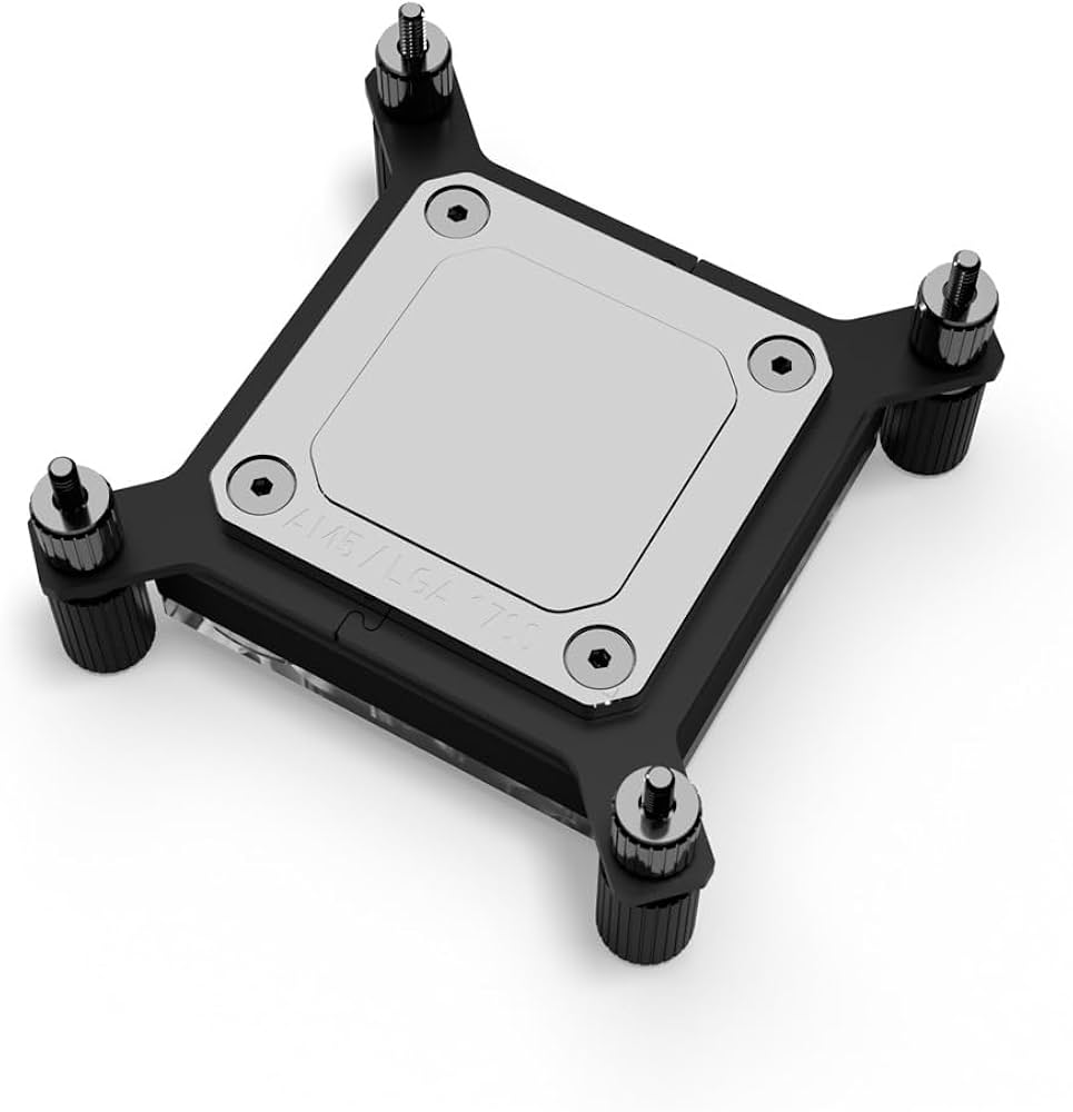 EK Quantum Velocity CPUブロック Amazon.co.jp: EKWB EK-Quantum Velocity 3 CPUウォーターブロック