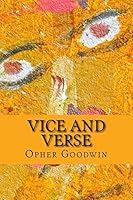 Vice and Verse 1514792079 Book Cover