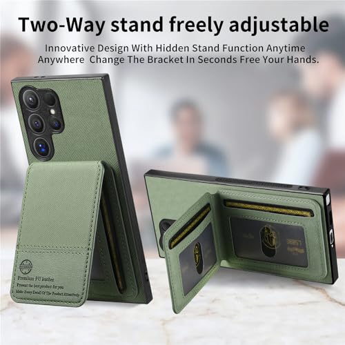 Housse Samsung Galaxy S23 Plus marron clair idéale pour vos trajets urbains