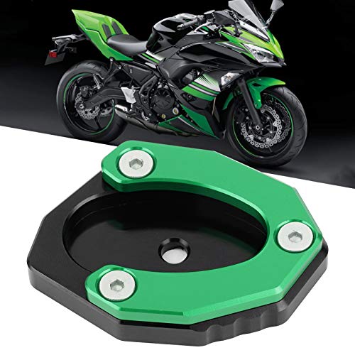 TChX^h v[gv[g hXAbv p[c Z650 2017-2019ɓKZ900 2017-2019ɓK([Y)