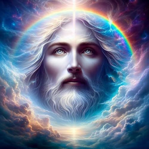 Urantia Paper 21. The Paradise Creator Sons: &sect; 5. Relation of Master Sons to the Universe - &sect; 6. Destiny of the Master Michaels