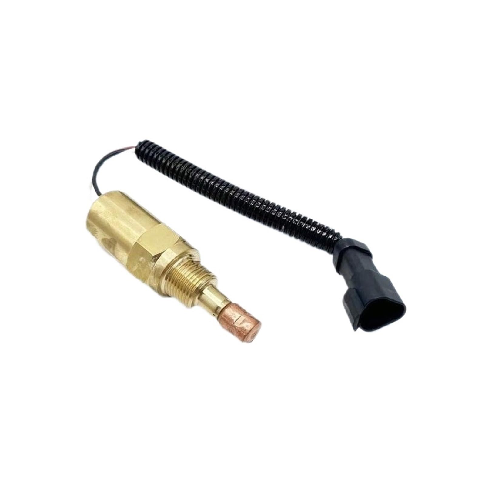 RCGKNNMUZ 3208 3306 3406 3412 3518 34083512 Temperature Sensor Switch 108-3190(Import)