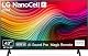 Lg NanoCell 43NANO81T6A (2024)