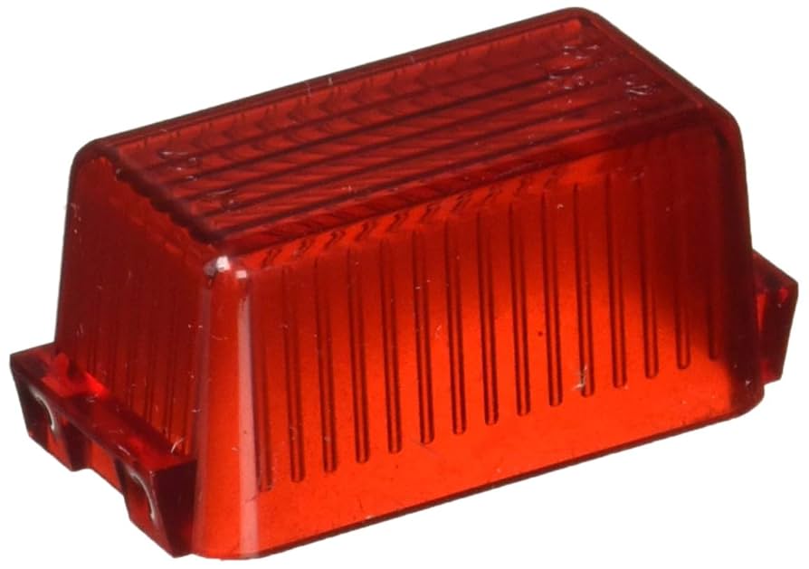 MENARD LISCAIRE５品 MENARD LISCAIRE5品