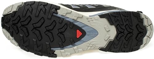 Miniatura 5 de Salomon M XA PRO 3D V9