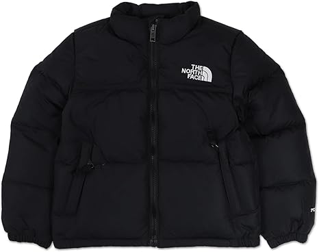 Amazon | [ノースフェイス] ダウン ジャケット アウター THE NORTH