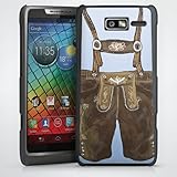 motorola razr xt890 firmware download  DeinDesign Cover kompatibel mit Motorola RAZR i XT890 Case Hülle Schutzhülle HardCase Black - Spatzl