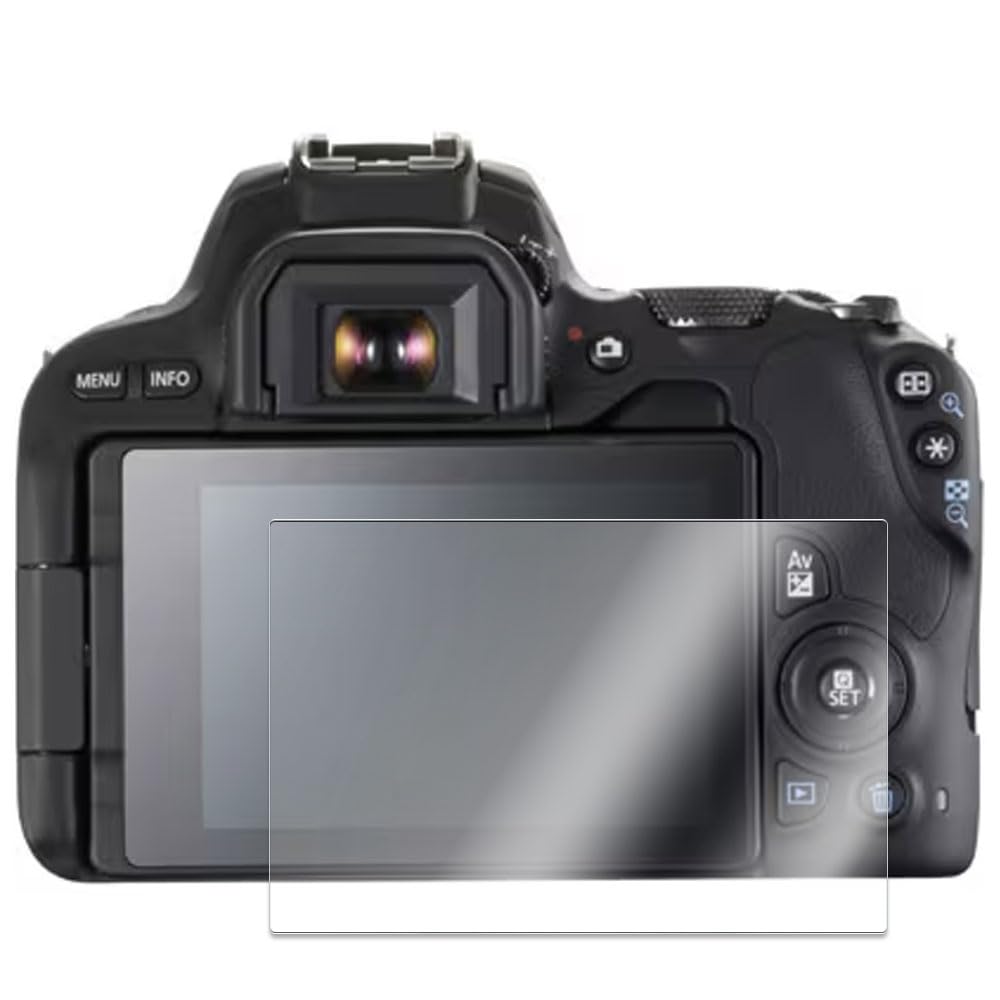 Amazon | CANON EOS Kiss X9(EOS Rebel SL2/EOS 200D) EOS Kiss X10