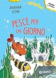 Giunti