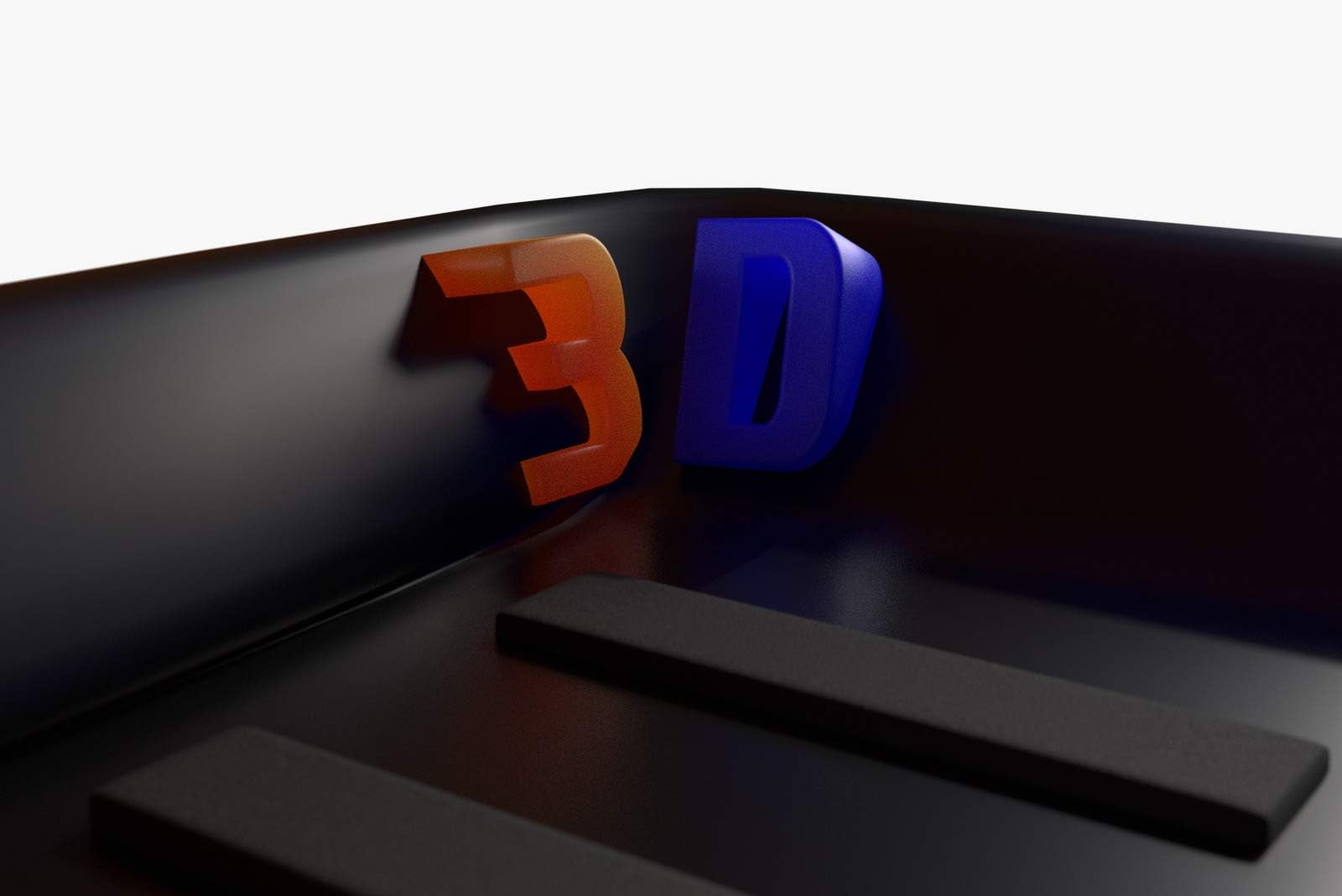 Rizline Dokładnie dopasowane dywaniki samochodowe 3D, kompatybilne z Ford Ranger od 2023, dokładnie dopasowane, akcesoria samochodowe, 1. i 2. rząd TPE, na każdą pogodę, bezzapachowe, antypoślizgowe,