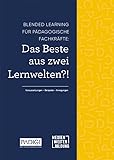 Kopd Verlag