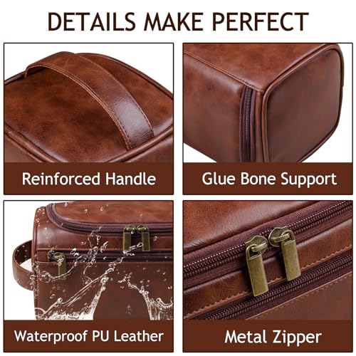 La Mejor Selección de dia del padre regalos personalizados para comprar online. 12 Imagen adicional