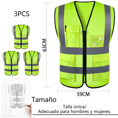 El Mejor Listado de Accesorios de construcción los preferidos por los clientes. 8 Imagen adicional