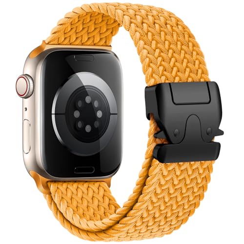 コンパチブル アップルウォッチ バンド 46mm 49mm 45mm 44mm 42mm 41mm 40mm 38mm、コンパチブル apple watch バンド ultra/2 ウルトラ/2 Series 10 9 se2 se 8 7 6 5 4 3