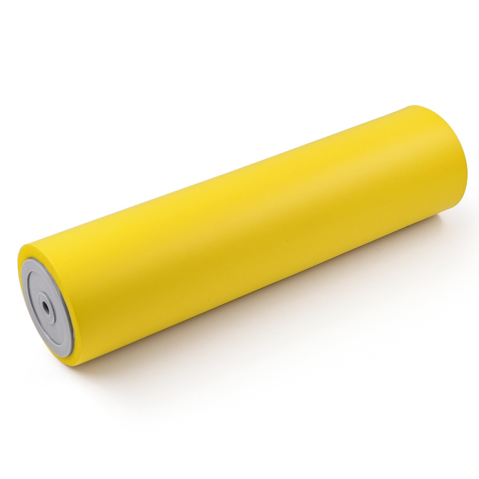 ROLLINGDOG 9" Wallpaper Seam Roller Sleeves, High-Density Foam